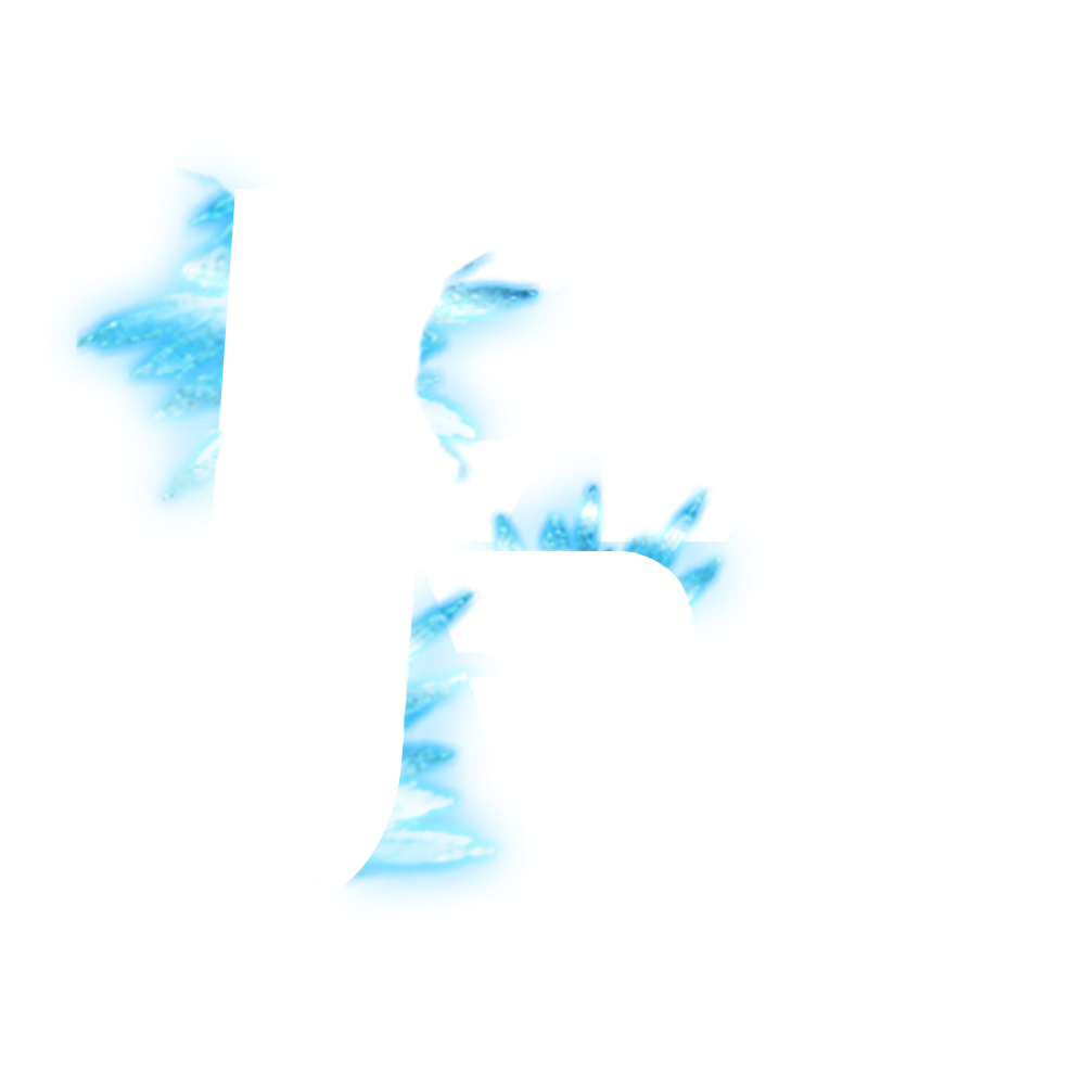 ICE JAILBREAK