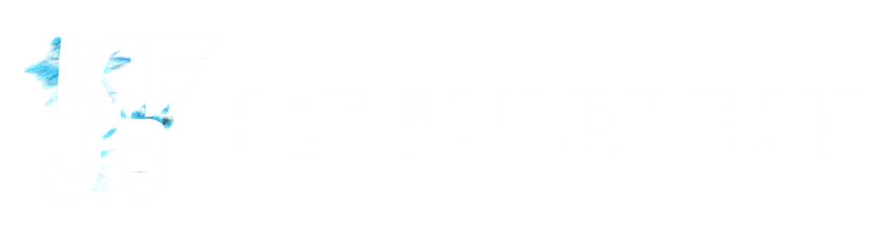 ICE Jailbreak Logo